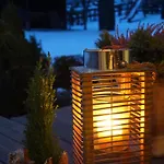 Oberransburg Apartment *