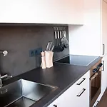 Apartment Oberransburg