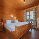 Apartment Oberransburg