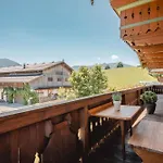 Oberransburg