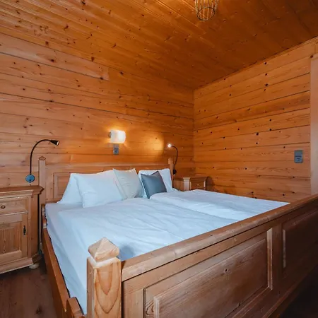 Apartment Oberransburg